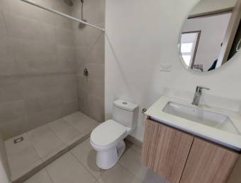 Se alquila espacio apartamento en San Miguel de Santo Domingo  26-1319