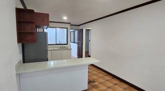 Alquiler de casa en San Antonio Desamparados