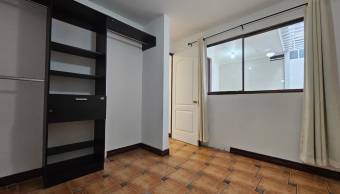 Alquiler de casa en San Antonio Desamparados