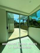 Luxury condo for rent Escazu Central Park $6.000