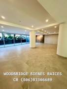 Luxury condo for rent Escazu Central Park $6.000