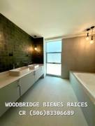 Luxury condo for rent Escazu Central Park $6.000