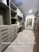 Luxury condo for rent Escazu Central Park $6.000