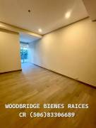 Luxury condo for rent Escazu Central Park $6.000