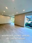 Luxury condo for rent Escazu Central Park $6.000