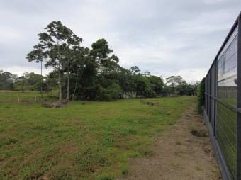 MLS-25-1064 VENTA LOTE POCOCI LIMON