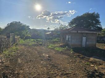 VENTA DE TERRENO EN RESIDENCIAL MONTISEL EN LA GARITA, ALAJUELA VENTA DE TERRENO EN RESIDENCIAL MONTISEL EN LA GARITA, ALAJUELA