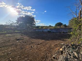 VENTA DE TERRENO EN RESIDENCIAL MONTISEL EN LA GARITA, ALAJUELA VENTA DE TERRENO EN RESIDENCIAL MONTISEL EN LA GARITA, ALAJUELA