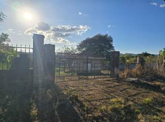 VENTA DE TERRENO EN RESIDENCIAL MONTISEL EN LA GARITA, ALAJUELA VENTA DE TERRENO EN RESIDENCIAL MONTISEL EN LA GARITA, ALAJUELA