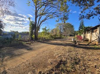 VENTA DE TERRENO EN RESIDENCIAL MONTISEL EN LA GARITA, ALAJUELA VENTA DE TERRENO EN RESIDENCIAL MONTISEL EN LA GARITA, ALAJUELA