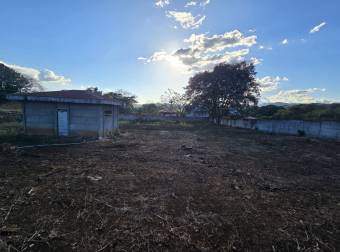 VENTA DE TERRENO EN RESIDENCIAL MONTISEL EN LA GARITA, ALAJUELA VENTA DE TERRENO EN RESIDENCIAL MONTISEL EN LA GARITA, ALAJUELA