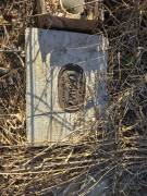 VENTA DE TERRENO EN RESIDENCIAL MONTISEL EN LA GARITA, ALAJUELA VENTA DE TERRENO EN RESIDENCIAL MONTISEL EN LA GARITA, ALAJUELA