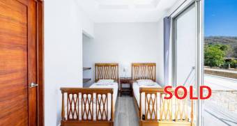 House for Rent with Pool 