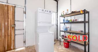 House for Rent with Pool 