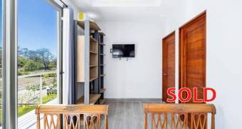 House for Rent with Pool 