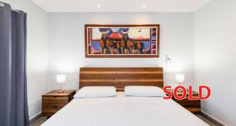 House for Rent with Pool 