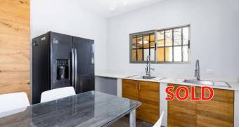 House for Rent with Pool 