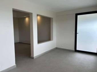 MLS-26-1238 LS ALQUILER APARTAMENTO SAN RAFAEL ESCAZU