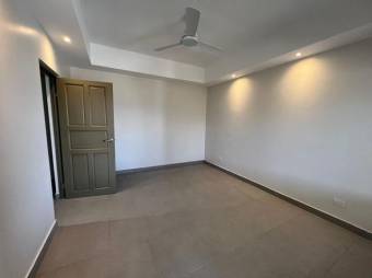 MLS-26-1238 LS ALQUILER APARTAMENTO SAN RAFAEL ESCAZU