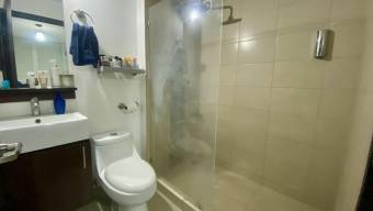 MLS-26-883 LS VENTA APARTAMENTO SAN RAFAEL ALAJUELA 