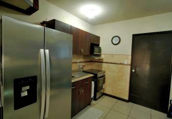 Se vende casa con patio en San Pablo Heredia 26-1036 Se vende casa con patio en San Pablo Heredia 26-1036