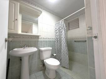 MLS-26-1229 LS VENTA APARTAMENTO MERCED SAN JOSE