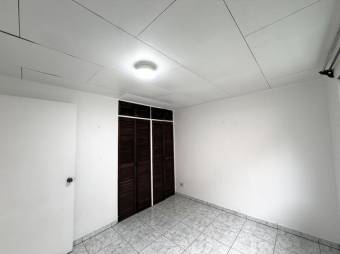 MLS-26-1229 LS VENTA APARTAMENTO MERCED SAN JOSE