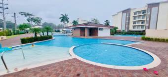 CASA EN ALQUILER- EL BEJUCO 