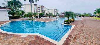 CASA EN ALQUILER- EL BEJUCO 