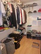 Se vende apartamento en Santa Ana San José 22-881