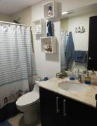 Se vende apartamento en Santa Ana San José 22-881