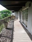 Se vende apartamento en Santa Ana San José 22-881