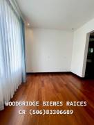 Casa en alquiler Escazu San Rafael $4.500 / 400 metros