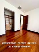 Casa en alquiler Escazu San Rafael $4.500 / 400 metros