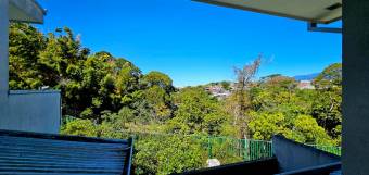 Venta de Casa en Moravia, San José.