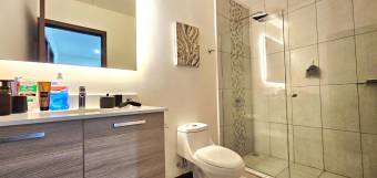 Venta de Casa en Moravia, San José.