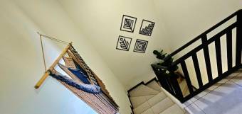 Venta de Casa en Moravia, San José.