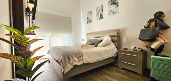 Venta de Casa en Moravia, San José.