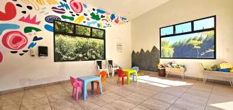 Venta de Casa en Moravia, San José.