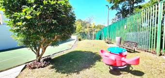 Venta de Casa en Moravia, San José.