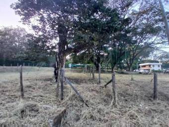 Venta de Lote en Nicoya de Guanacaste. RAH 26-1322