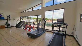 Venta de Casa en Moravia, San José. RAH 26-569