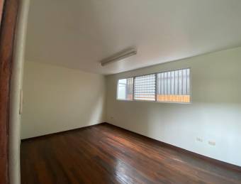 Alquiler de Funcional Local Comercial en Tibás / Mls. 26-785 OFC JB
