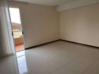 Alquiler de Elegante Apartamento en Escazú / Mls. 26-633 OFC JB