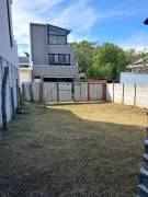 SAN JOSE SANTA ANA VENDO LOTE ₡40.000.000