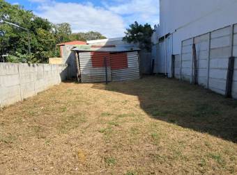 SAN JOSE SANTA ANA VENDO LOTE ₡40.000.000 SAN JOSE SANTA ANA VENDO LOTE ₡40.000.000