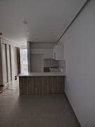  HEREDIA SANTO DOMINGO RENTO APARTAMENTO NUEVO ₡580.000