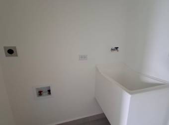  HEREDIA SANTO DOMINGO RENTO APARTAMENTO NUEVO ₡580.000