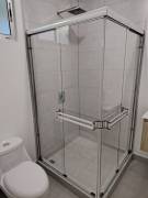  HEREDIA SANTO DOMINGO RENTO APARTAMENTO NUEVO ₡580.000