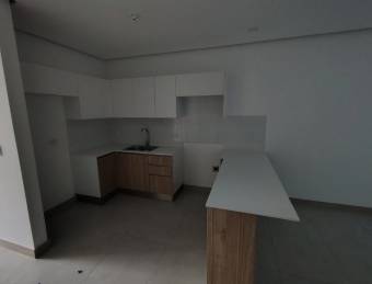  HEREDIA SANTO DOMINGO RENTO APARTAMENTO NUEVO ₡580.000
